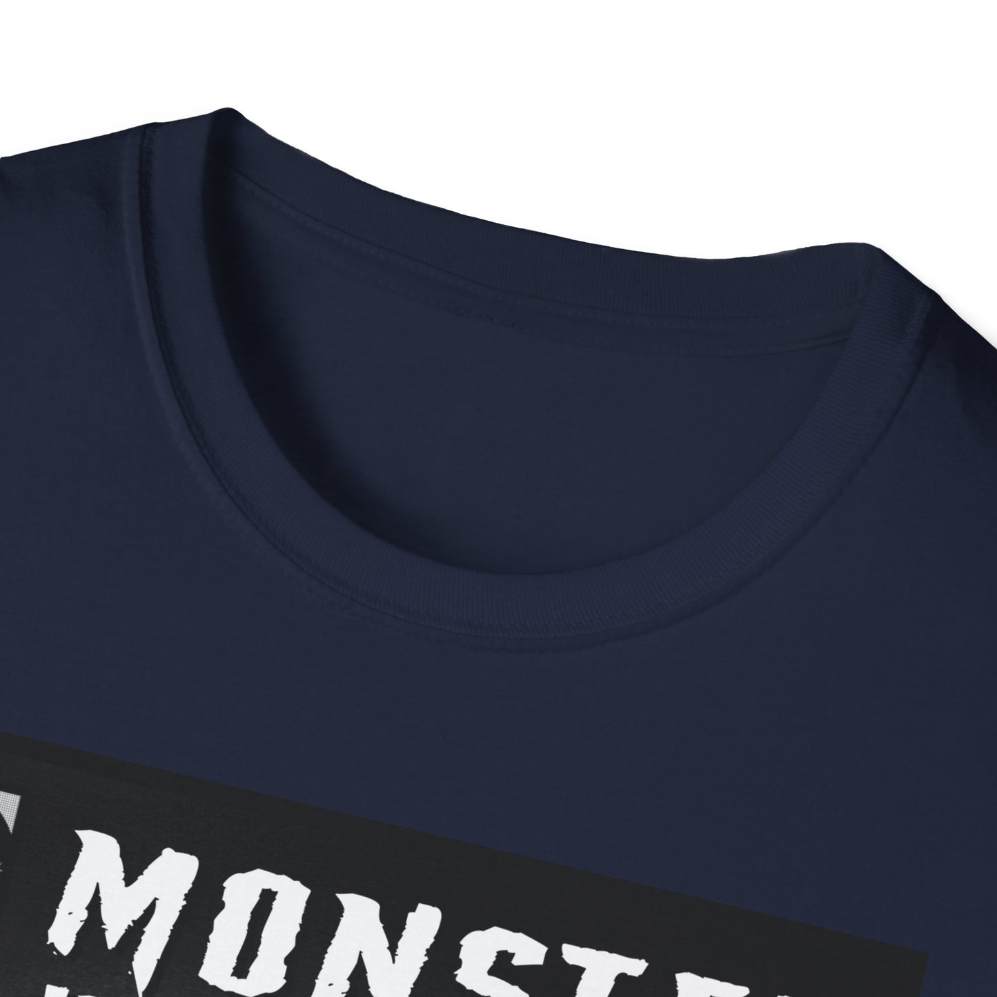 T-Shirt - Spiders - Camel Spider Attack (Comic Book Style)